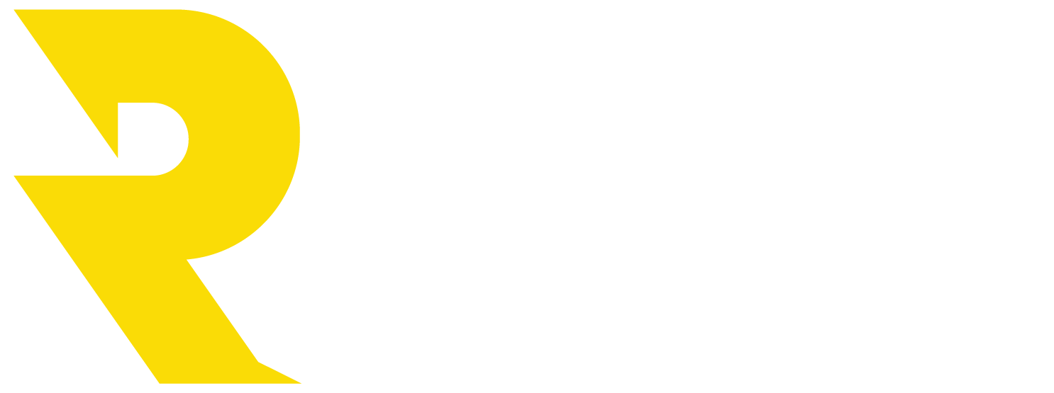 Rymel