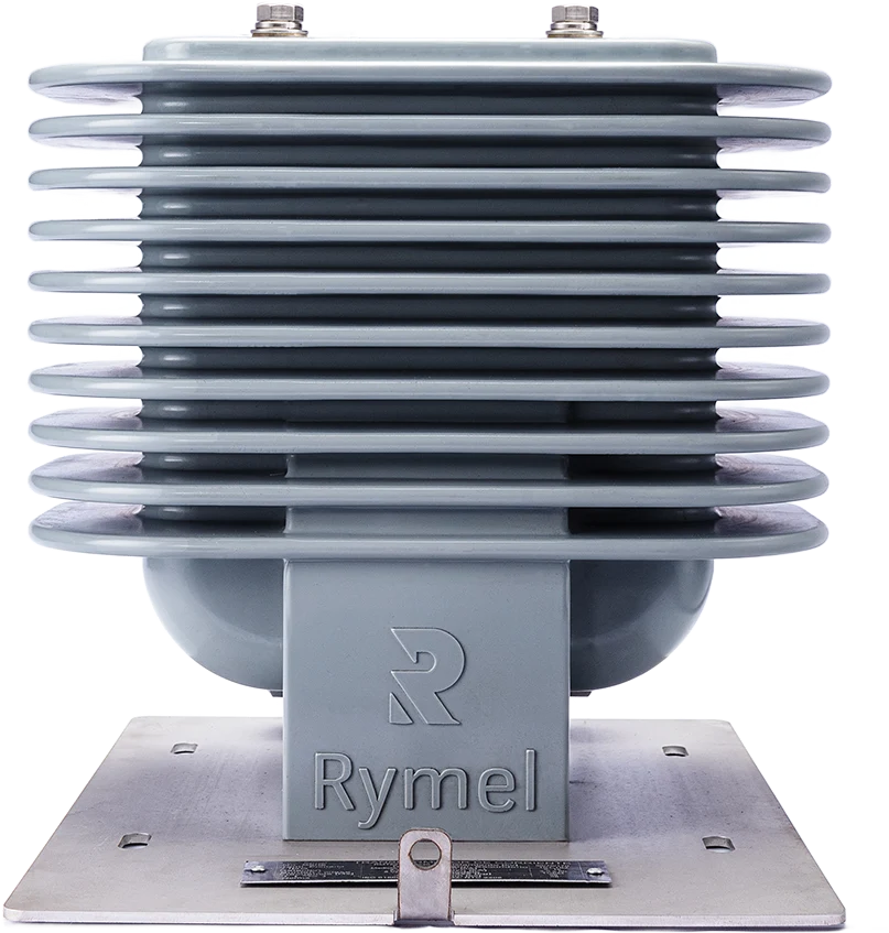 Transformadores TC y TP Serie 36kV