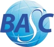 BASC seal