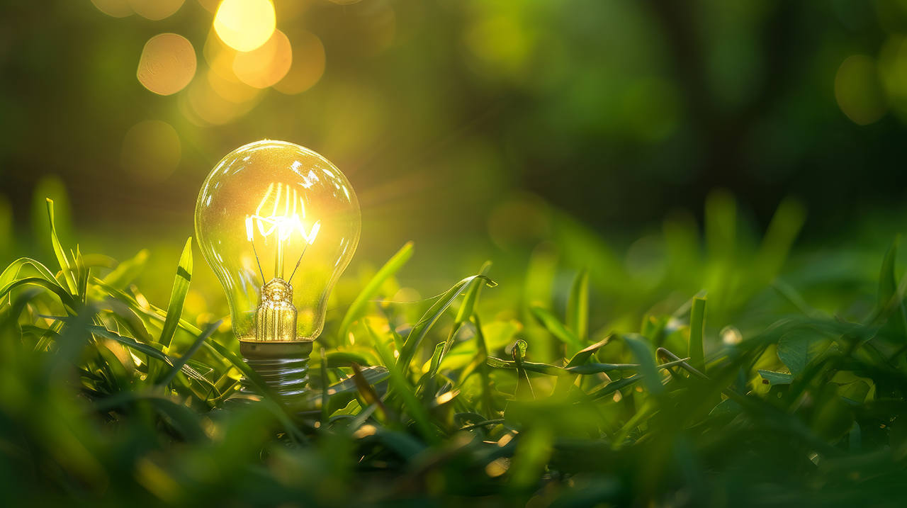 Rymel 2025 Sustainability Report