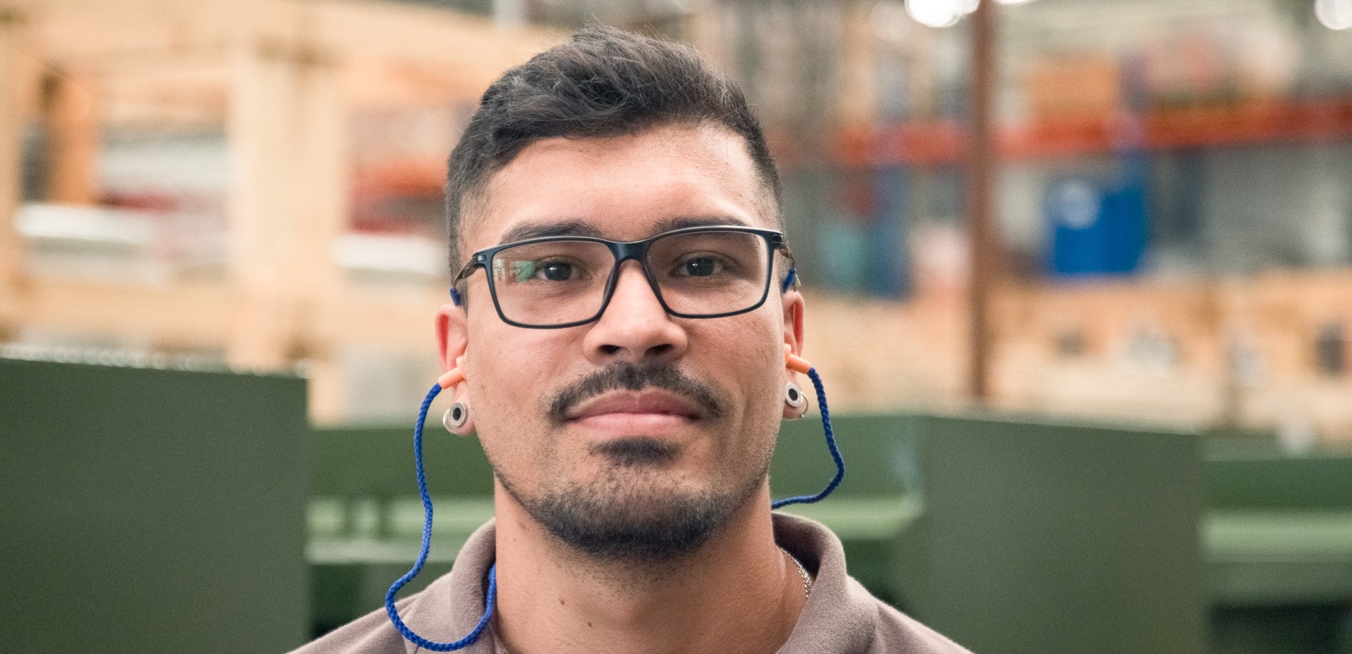 Equilibrio Vida – Trabajo